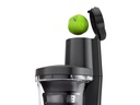 Panasonic MJ-L700KXE Schwarz