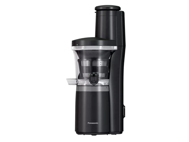 Panasonic MJ-L700KXE Schwarz
