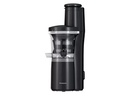 Panasonic MJ-L700KXE Schwarz