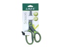 Linex Schere 17.5 cm Edelstahl