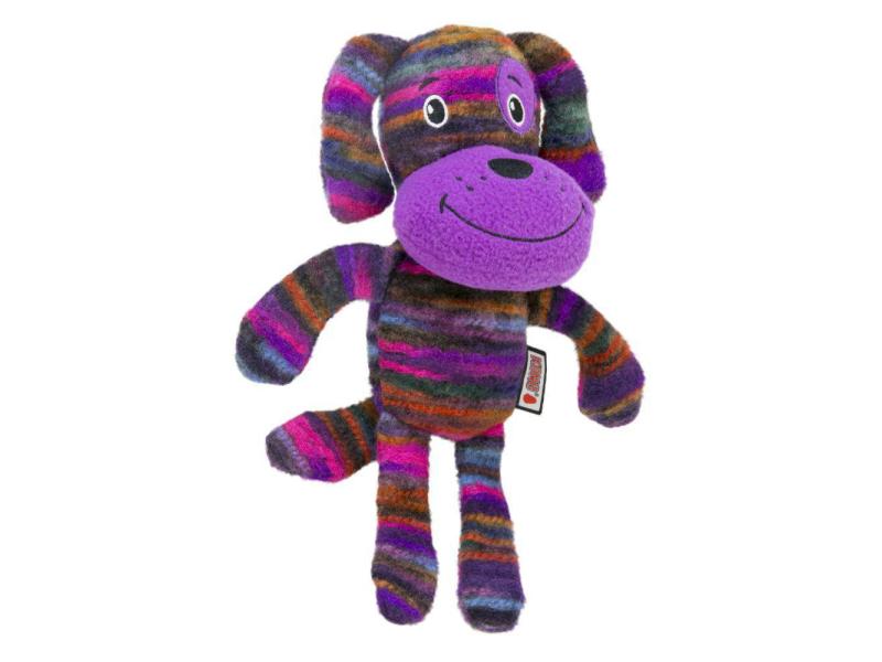 Kong Hunde-Spielzeug Yarnimals Dog  12 x 16 cm