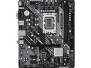 ASRock Mainboard H610M-HDV/M.2