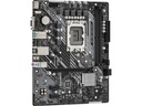 ASRock Mainboard H610M-HDV/M.2