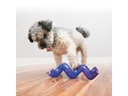 Kong Leckerchenspender Treat Spiral Stick, S