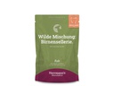 Herrmann's Nassfutter Reh mit Sellerie und Birne, 20 x 100g