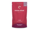 Herrmann's Nassfutter Sensibel Schaf, Zucchini und Kartoffeln,15x150g
