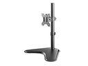 Neomounts by NewStar Monitor-Standfuss FPMA-D550SBLACK bis 8 kg – Schwarz