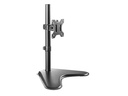 Neomounts by NewStar Monitor-Standfuss FPMA-D550SBLACK bis 8 kg – Schwarz