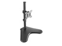 Neomounts by NewStar Monitor-Standfuss FPMA-D550SBLACK bis 8 kg – Schwarz