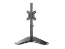 Neomounts by NewStar Monitor-Standfuss FPMA-D550SBLACK bis 8 kg – Schwarz