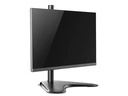 Neomounts by NewStar Monitor-Standfuss FPMA-D550SBLACK bis 8 kg – Schwarz