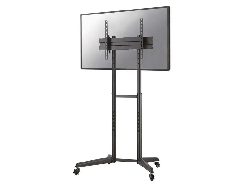 Neomounts by NewStar TV-Trolley FL50-540BL1 bis 50 kg – Schwarz
