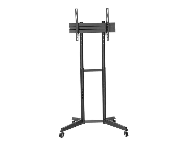 Neomounts by NewStar TV-Trolley FL50-540BL1 bis 50 kg – Schwarz