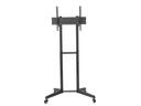 Neomounts by NewStar TV-Trolley FL50-540BL1 bis 50 kg – Schwarz