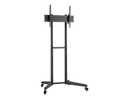 Neomounts by NewStar TV-Trolley FL50-540BL1 bis 50 kg – Schwarz