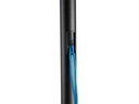 Neomounts by NewStar TV-Trolley FL50-540BL1 bis 50 kg – Schwarz