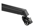 Neomounts by NewStar TV-Trolley FL50-550BL1 bis 50 kg – Schwarz