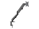 Neomounts by NewStar Tischhalterung DS70-700BL1 bis 7 kg – Schwarz