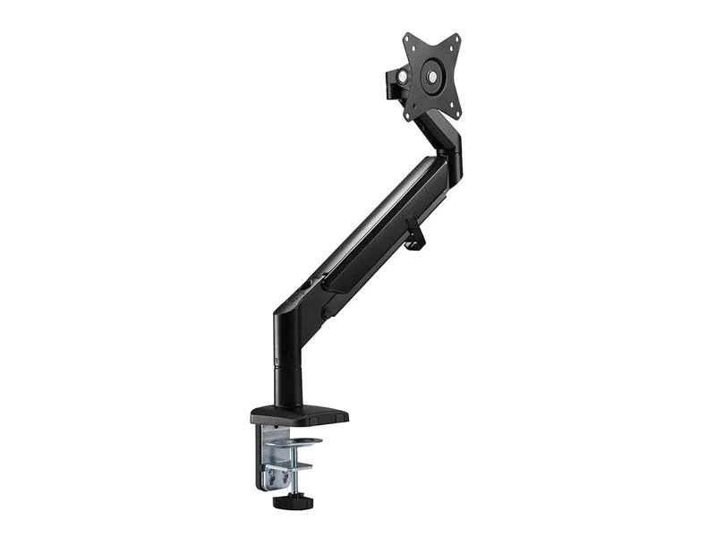 Neomounts by NewStar Tischhalterung DS70-810BL1 bis 9 kg – Schwarz