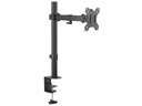 Neomounts by NewStar Tischhalterung FPMA-D540BLACK bis 8 kg – Schwarz