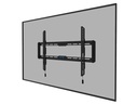 Neomounts by NewStar Wandhalterung WL30-550BL16 Schwarz