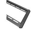 Neomounts by NewStar Wandhalterung WL30-550BL16 Schwarz