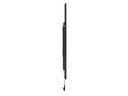Neomounts by NewStar Wandhalterung WL30-550BL16 Schwarz