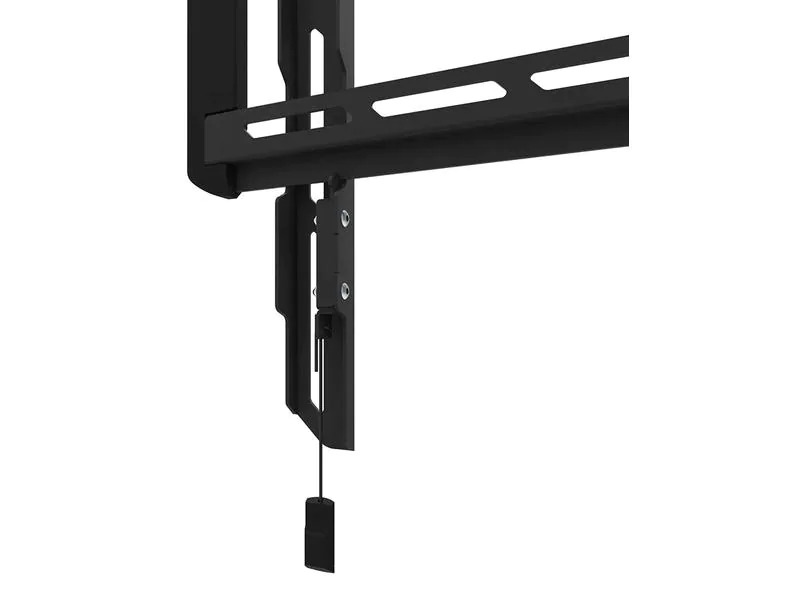 Neomounts by NewStar Wandhalterung WL30-550BL16 Schwarz