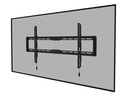 Neomounts by NewStar Wandhalterung WL30-550BL18 Schwarz