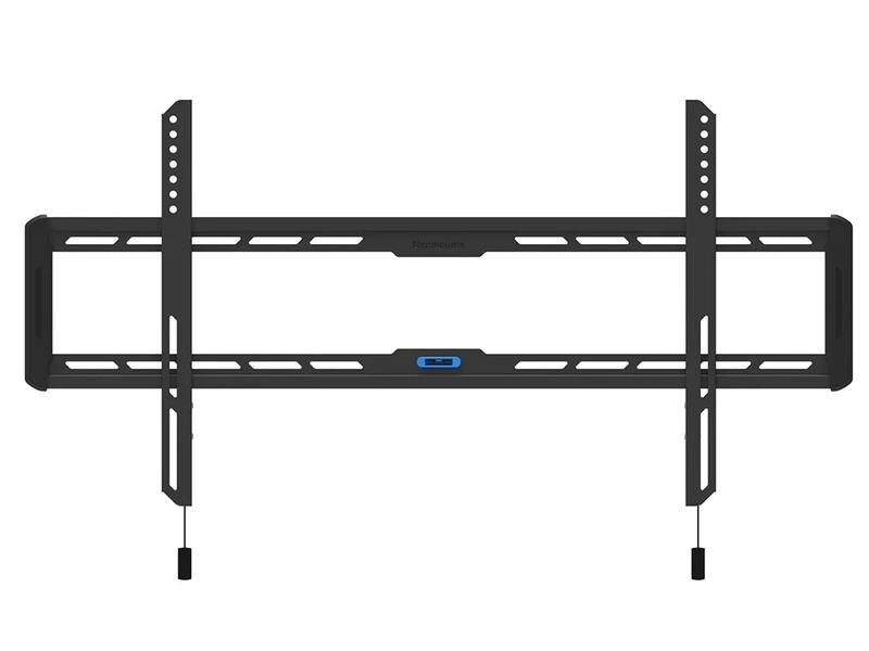 Neomounts by NewStar Wandhalterung WL30-550BL18 Schwarz