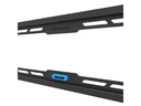 Neomounts by NewStar Wandhalterung WL30-550BL18 Schwarz