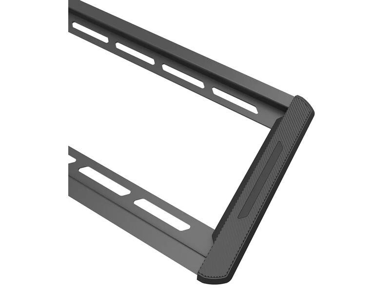 Neomounts by NewStar Wandhalterung WL30-550BL18 Schwarz
