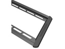 Neomounts by NewStar Wandhalterung WL30-550BL18 Schwarz