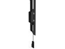 Neomounts by NewStar Wandhalterung WL30-550BL18 Schwarz