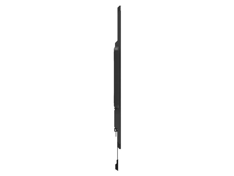 Neomounts by NewStar Wandhalterung WL30-550BL18 Schwarz