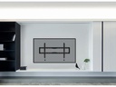Neomounts by NewStar Wandhalterung WL30-550BL18 Schwarz