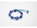Creativ Company Baumwollband 1 mm gewachst