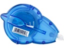Tipp-Ex Korrekturroller Easy Refill Ecolutions 5 mm, 1+1