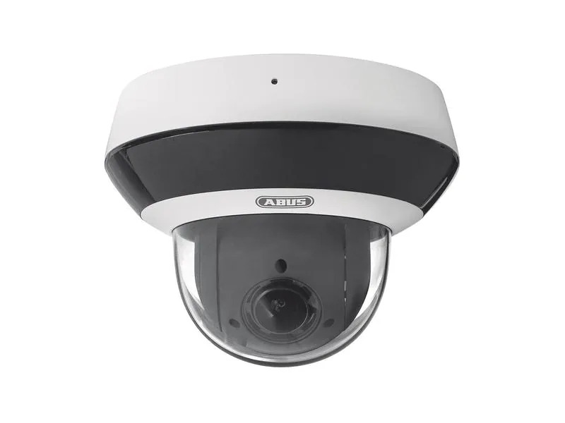 Abus Netzwerkkamera IPCS84511