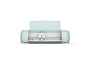 Cricut Schneideplotter Explore Air 3