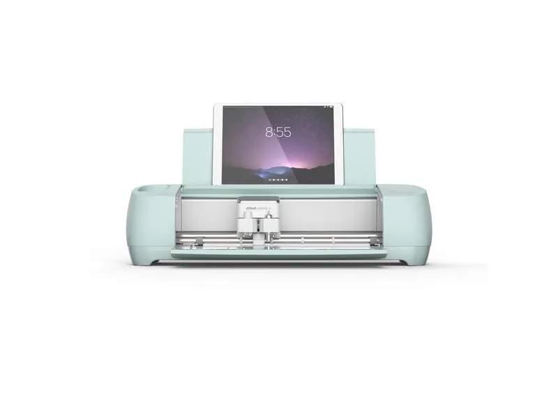 Cricut Schneideplotter Explore Air 3