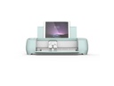 Cricut Schneideplotter Explore Air 3