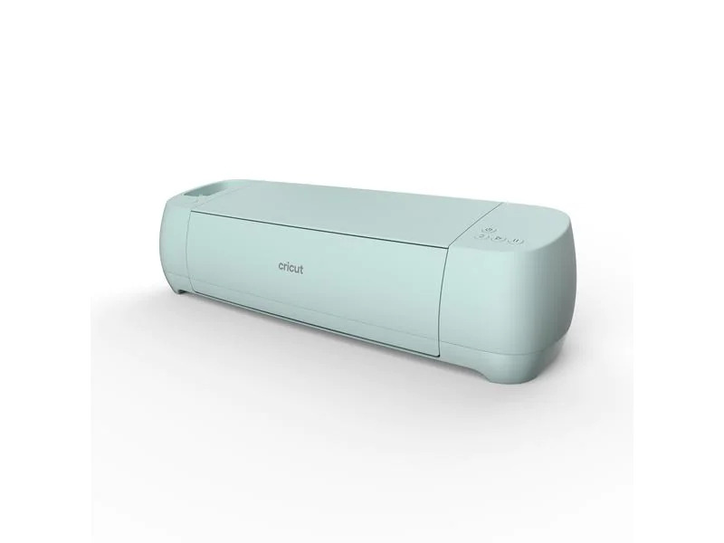 Cricut Schneideplotter Explore Air 3