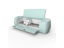 Cricut Schneideplotter Explore Air 3