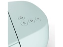 Cricut Schneideplotter Explore Air 3