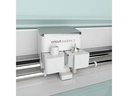Cricut Schneideplotter Explore Air 3