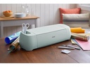 Cricut Schneideplotter Explore Air 3
