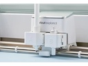 Cricut Schneideplotter Explore Air 3