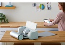 Cricut Schneideplotter Explore Air 3