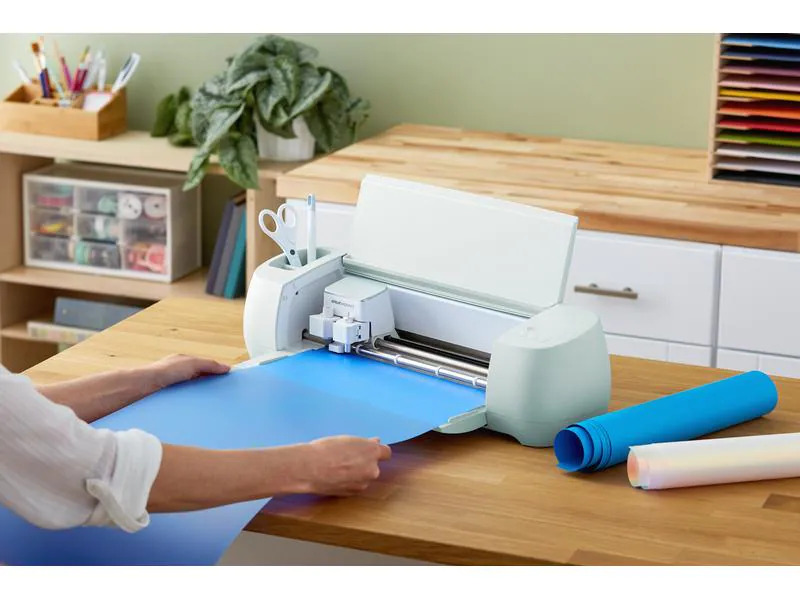 Cricut Schneideplotter Explore Air 3